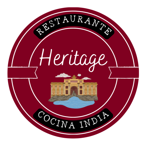 HERITAGE RESTAURANT